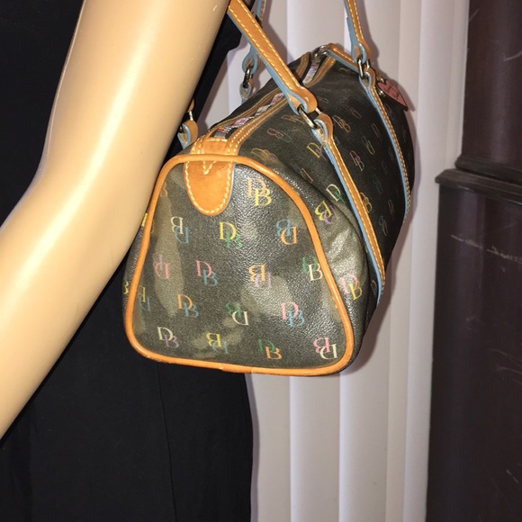 DOONEY & BOURKE - Picture 8 of 14